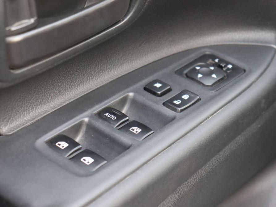 Mitsubishi Outlander III Рестайлинг 3 Самара  - изображение 16