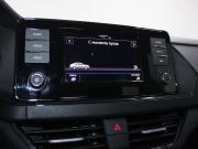 Volkswagen Polo VI Старый Оскол  - изображение 33