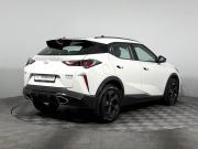 GAC GS3 Санкт-Петербург  - изображение 26