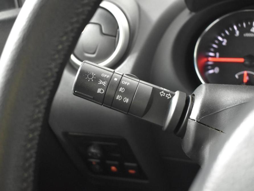 Nissan Qashqai I Рестайлинг Казань  - изображение 15