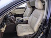 Lexus ES VI Рестайлинг Москва  - изображение 51