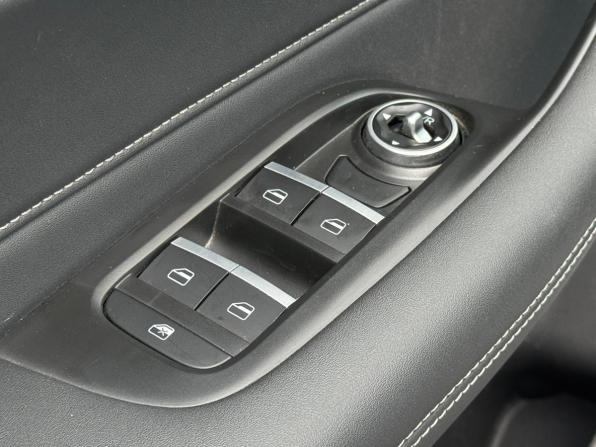 Chery Tiggo 4 I Рестайлинг 2 с пробегом 2024 года, цена 1 820 000 рублей, 9025 км, внедорожник, Автокод Объявления