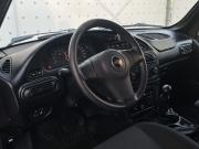 Chevrolet Niva I Рестайлинг Тамбов  - изображение 34
