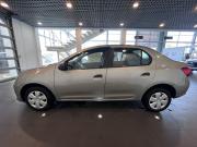 Renault Logan II Чебоксары  - изображение 40