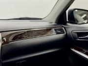 Toyota Camry VII (XV50) Рестайлинг Вологда  - изображение 41