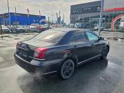 Toyota Avensis II Рестайлинг Тюмень  - изображение 24