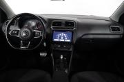 Volkswagen Polo V Рестайлинг Санкт-Петербург  - изображение 24