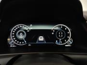 Hyundai Sonata VIII (DN8) Подольск  - изображение 39