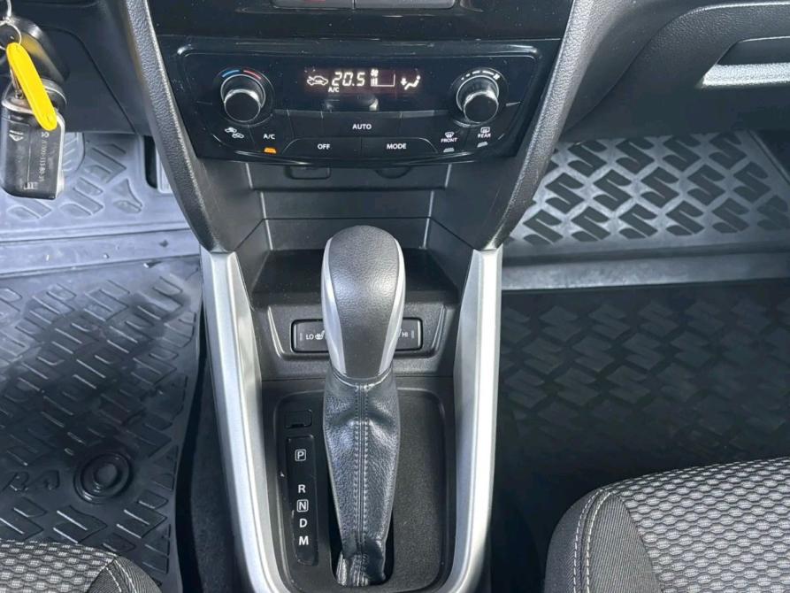 Suzuki Vitara II Волгоград  - изображение 13