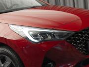 Hyundai Solaris II Рестайлинг Москва  - изображение 55