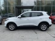 Chery Tiggo 4 Pro I Екатеринбург  - изображение 49