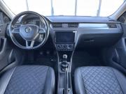 Skoda Rapid I Ярославль  - изображение 22
