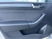Skoda Rapid I Рестайлинг Пермь  - изображение 39