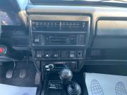 Lada (ВАЗ) 2121 (4x4) I Рестайлинг Стерлитамак  - изображение 31