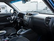 Kia Soul II Москва  - изображение 31