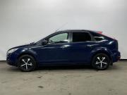 Ford Focus II Рестайлинг Ярославль  - изображение 24