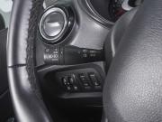 Renault Kaptur I Ростов-на-Дону  - изображение 33