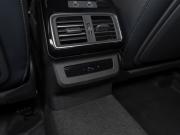Audi Q5 III Москва  - изображение 43