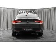 Changan Lamore Москва  - изображение 34