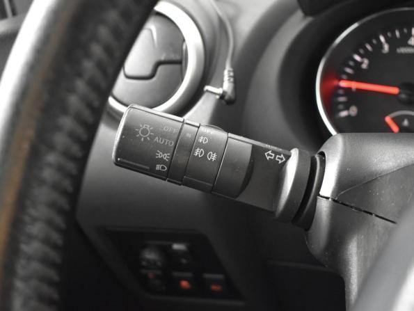 Nissan Qashqai I Рестайлинг с пробегом 2010 года, цена 924 900 рублей, 266125 км, внедорожник, Автокод Объявления