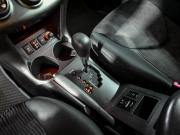 Toyota RAV4 III (XA30) Рестайлинг Екатеринбург  - изображение 34