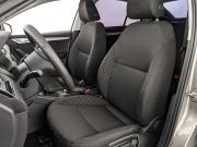 Skoda Octavia III (A7) Рестайлинг Москва  - изображение 46