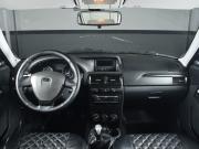 Lada (ВАЗ) Priora I Рестайлинг Кемерово  - изображение 29
