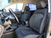 Hyundai ix35 I Рестайлинг Москва  - изображение 36