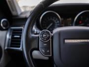 Land Rover Range Rover Sport II Сочи  - изображение 45