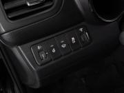 Kia Rio III Тюмень  - изображение 35
