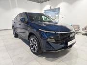 Haval F7x II Ярославль  - изображение 14