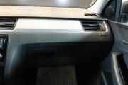 Skoda Rapid I Уфа  - изображение 26