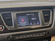 Kia Carnival III Москва  - изображение 26