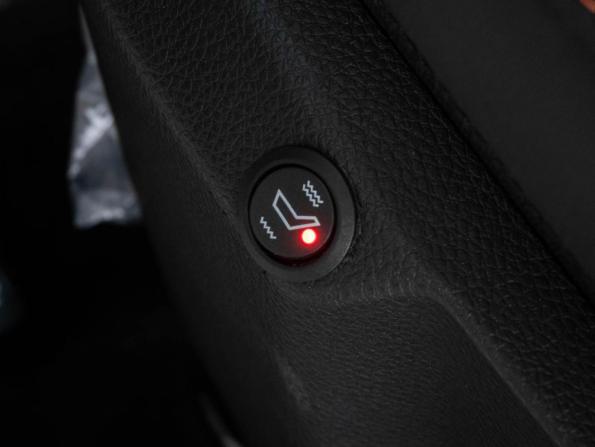 Kia Seltos I Рестайлинг с пробегом 2025 года, цена 2 999 000 рублей, 42 км, внедорожник, Автокод Объявления