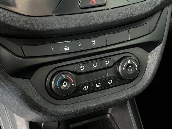 Lada (ВАЗ) Vesta I с пробегом 2021 года, цена 1 060 000 рублей, 105000 км, универсал, Автокод Объявления