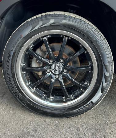 Mazda CX-5 I с пробегом 2013 года, цена 1 740 000 рублей, 193690 км, внедорожник, Автокод Объявления