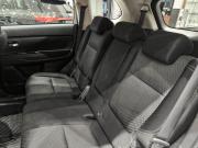 Mitsubishi Outlander III Рестайлинг 3 Казань  - изображение 37
