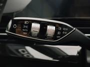 Omoda C5 I Санкт-Петербург  - изображение 36