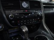 Lexus RX IV Санкт-Петербург  - изображение 47