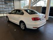 Volkswagen Jetta VI Чебоксары  - изображение 43