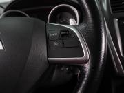 Mitsubishi ASX I Рестайлинг Воронеж  - изображение 30