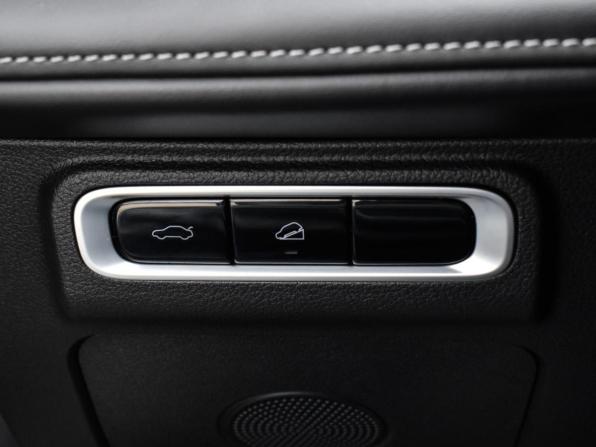 Chery Tiggo 7 Pro Max I Рестайлинг с пробегом 2024 года, цена 2 500 000 рублей, 15222 км, внедорожник, Автокод Объявления