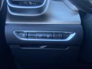 Geely Coolray I Псков  - изображение 43