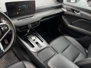 Haval Jolion I Набережные Челны  - изображение 54