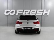 BMW 1 серии II (F20/F21) Рестайлинг 2 Ростов-на-Дону  - изображение 28