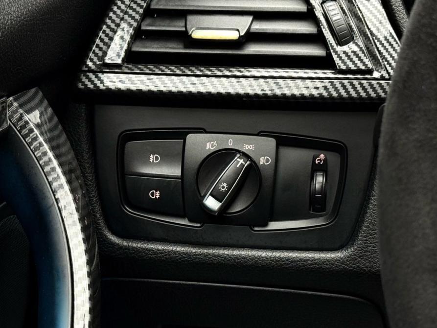 BMW 3 серии VI (F3x) Ижевск  - изображение 29