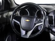 Chevrolet Cruze I Москва  - изображение 32