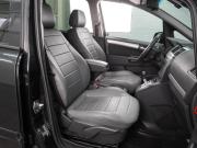 Opel Zafira B Рестайлинг Воронеж  - изображение 27