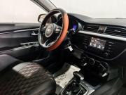 Kia Rio IV Курск  - изображение 25