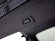 BMW X6 III (G06) Санкт-Петербург  - изображение 78